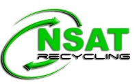Nsat Recycling 369491 Image 0